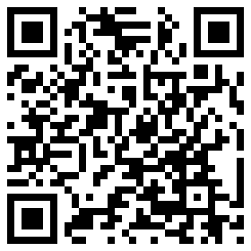 qrcode für HPE HU9F2E SVCS 5Y TC BAS WCDMR