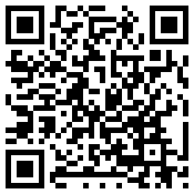 qrcode für HPE HX2G3PE SVCS 2Y PW TC BAS SN6700B 64G