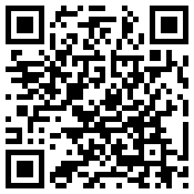 qrcode für Online USV-Systeme X2000R - XANTO 2000R Nachfolgemodell