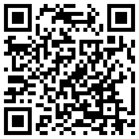 qrcode für Online USV-Systeme AS400 RELAY CARD F/ZINTOundXAN - DWAS400DC