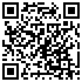qrcode für HPE H28RNE SVCS EPACK 3Y TC ESSENTIAL WCDMR PL