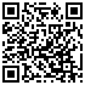 qrcode für Schmersal 101141545