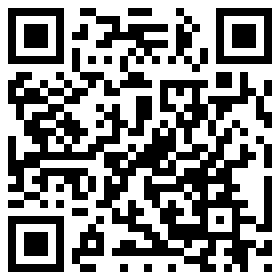 qrcode für Daetwyler JE-H(St)H Bd E30-E90 - Dätwyler 12x2x0 8 orange FE180 pyrofil Keram 188104