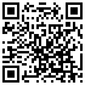 qrcode für Online USV-Systeme X2000RBP - BATTERY PACK XANTO 2000R
