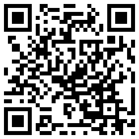 qrcode für HPE H41V7E SVCS 1Y SW+TECHSUPPE/RVT2 8320