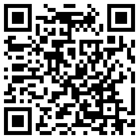 qrcode für HPE HU9G8PE SVCS 2Y PW TC BAS