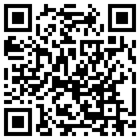qrcode für HPE HV2Z9E SVCS 4Y TC CRIT WCDMR