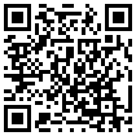 qrcode für HPE HV4W6E SVCS 5 Jahre Support