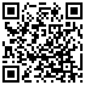 qrcode für HPE H42A4E SVCS 1Y SW+TECHSUPPE/R
