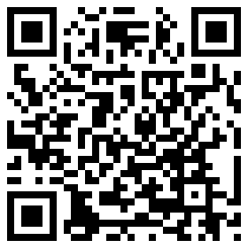 qrcode für Schmersal 101141562