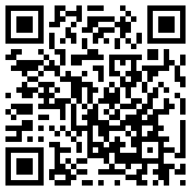 qrcode für HPE HX2G7PE SVCS 2Y PW TC ESS SN6700B 64G