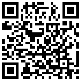 qrcode für HPE HV3H6E SVCS 4Y TC ESS