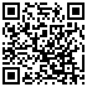 qrcode für Chauvin Arnoux MX0023-CL - MX 23 Multimeter inkl Hülle Transportkoffer