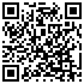 qrcode für Siemens 6AV2107-0GA00-0BB0 - SIMATIC WinCC Lo advanced Option WinCC (TIA Portal)