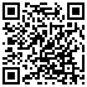 qrcode für HPE HV3K7PE SVCS 2Y PW TC BAS WCDMR