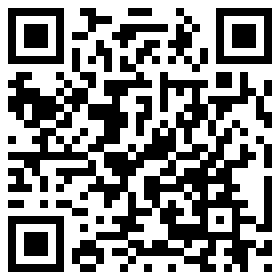 qrcode für HPE HV3L1PE SVCS 2Y EPACK