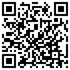 qrcode für HPE HV4S7E SVCS 4Y PC 24x7 SN3600B 32GB