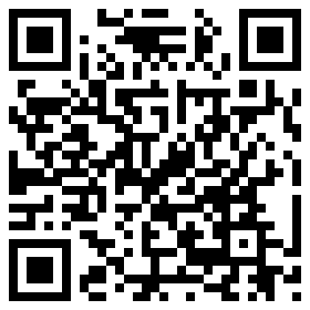 qrcode für HPE HX2H1E SVCS 3Y TC BAS SN6700B 64G 24P