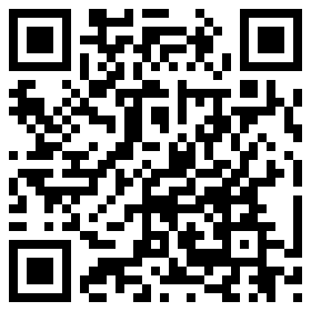 qrcode für HPE HX2G9PE SVCS 2Y PW TC CRIT