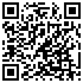 qrcode für HPE H41Z4E SVCS 4Y SW+TECHSUPPE/R