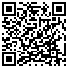 qrcode für OBO Bettermann TSG 135 FS - Trennsteg 135x3000 St FS Kabeltragsysteme 6062132