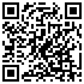 qrcode für HPE H41W3E SVCS 4Y SW+TECHSUPPE/RVT2