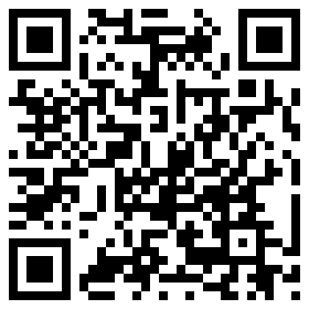 qrcode für HPE H28RFE SVCS 3Y TC BASIC