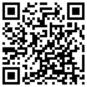 qrcode für HPE HX2Q4PE SVCS 2Y PW TC BAS