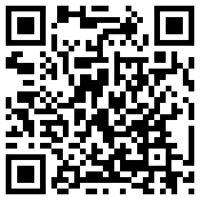 qrcode für DELOCK 65423 - Adapter Terminalblock > DC 2 1 5 5 Buchse 2 teilig