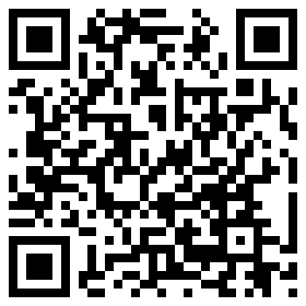 qrcode für HPE HX2S9E SVCS 5 Jahre TC ESS SN4600CM 100G
