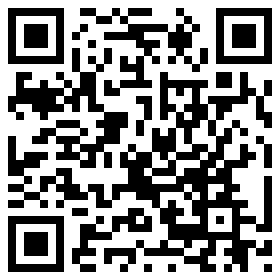 qrcode für HPE HX2T3PE SVCS 1Y PW TC BAS SN4600CM