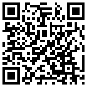 qrcode für HPE HX2T4PE SVCS 1 Jahr Power Warranty