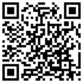 qrcode für Gira 563103 - Cinch Audio Gender Changer Einsatz Reinweiß
