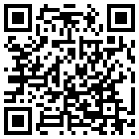 qrcode für Moeller Electric 287LQ25 - EATON Einlegeschild transparent RESET 092844