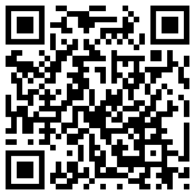 qrcode für HPE HX2U1PE SVCS 2Y PW TC BAS SN4600CM