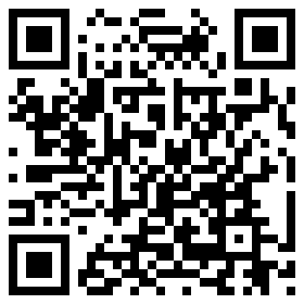 qrcode für HPE HV3Q3PE SVCS 2Y PW TC CRIT