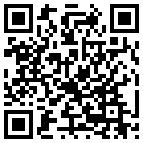 qrcode für Erco-Leuchten 79092.000 - Erco DALI Punktauslass Aufbaumontage weiß