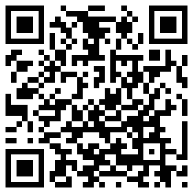 qrcode für HPE HV3S4E SVCS 5 Jahre Support kritische Systeme