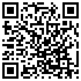 qrcode für HPE HX2F2E SVCS 5Y TC ESS WCDMR SN6700B 6