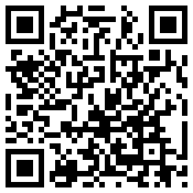 qrcode für HPE H41Z2E SVCS 3Y SW+TECHSUPPE/RVT2