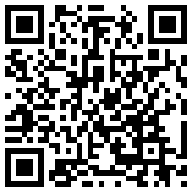 qrcode für Schmersal 101144237