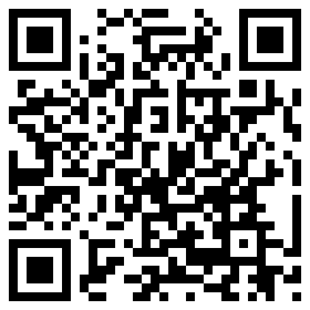 qrcode für HPE HX2U7PE SVCS 2Y PW TC CRIT