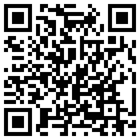 qrcode für HPE HX2U8PE SVCS 2Y PW TC CRIT
