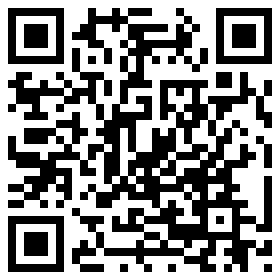 qrcode für Schmersal 101144268