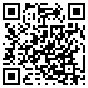 qrcode für Online USV-Systeme X1000031 - XANTO10000 3/1 INT BATTER