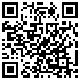 qrcode für HPE HX8X3E SVCS 4Y PC CTR WCDMR EDGELINE