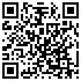 qrcode für HellermannTyton G51P-A-PE-NA - Hellermann Kantenschutz Polyethylen 1VE=25m 251 10109