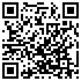 qrcode für HPE HY1G5PE SVCS 1 Jahr Power for PC NBD