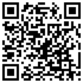 qrcode für HPE HY1P0E SVCS 5 Jahre PC NBD