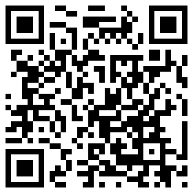 qrcode für Schmersal 101144269